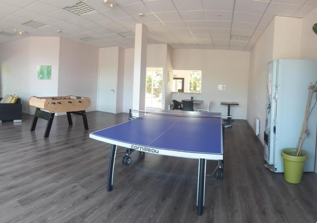 Formistudio I Équemauville Εξωτερικό φωτογραφία